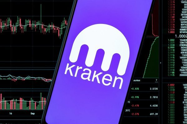 Кракен магазин kraken014 com