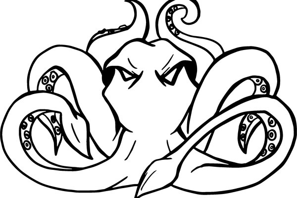 Kraken shop ссылка