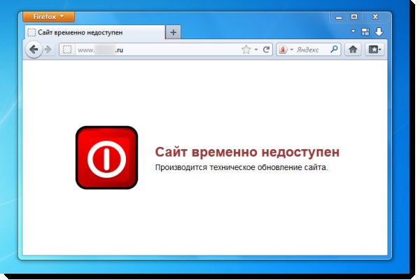 Кракен что это такое маркетплейс