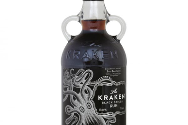 Kraken darknet