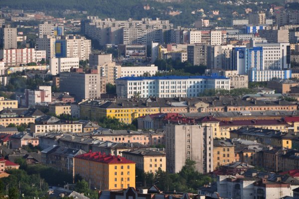 Кракен вход ссылка