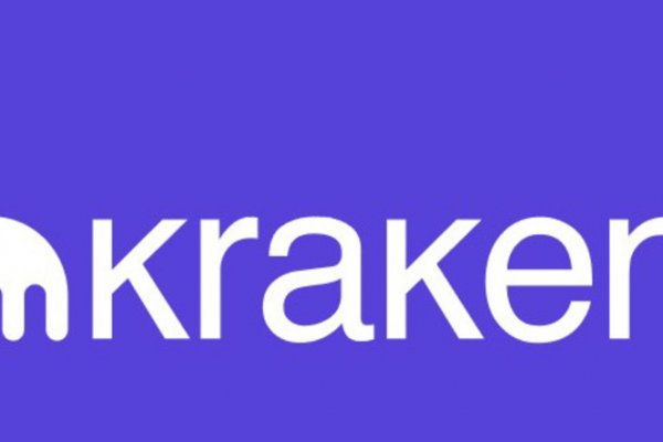 Как зайти на kraken в 2024