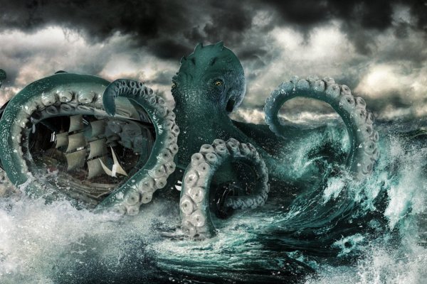 Kraken сайт зеркала krakens15 at