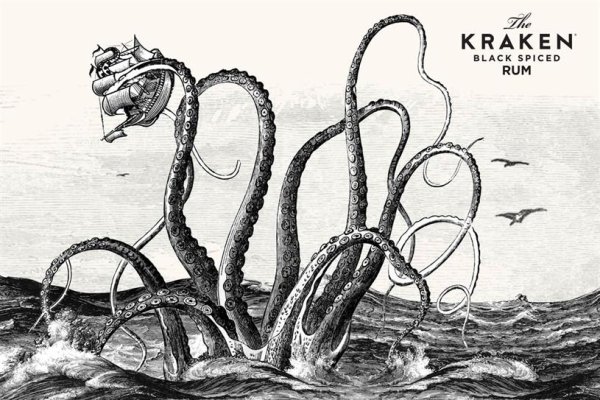 Ссылка на кракен тор kraken014 com