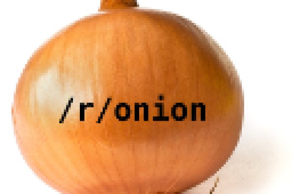2krn сс