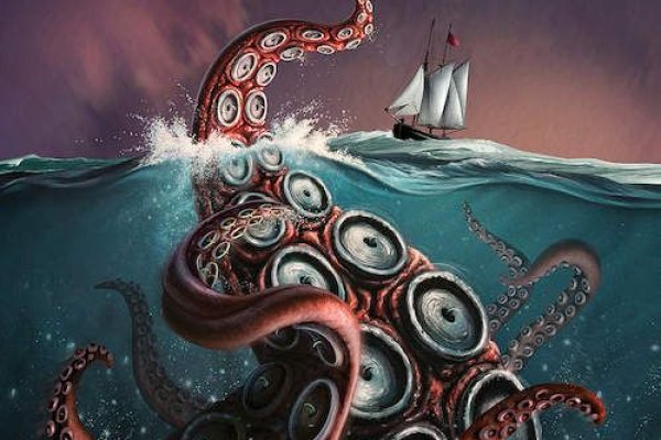 Http kraken 2kr