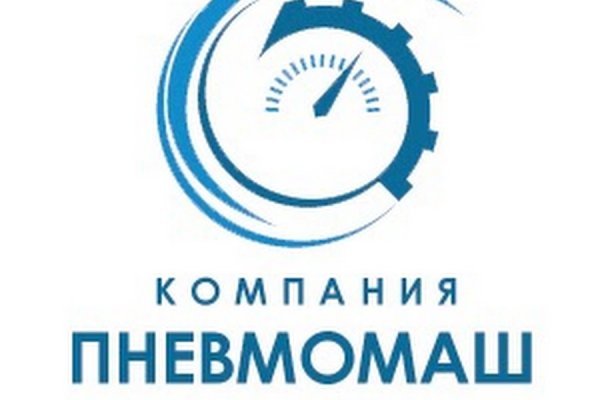 Кракен даркнет зеркало