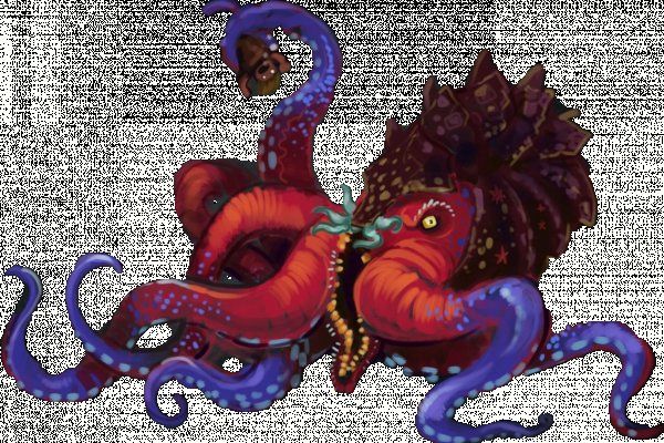 Kraken ссылка kraken clear com
