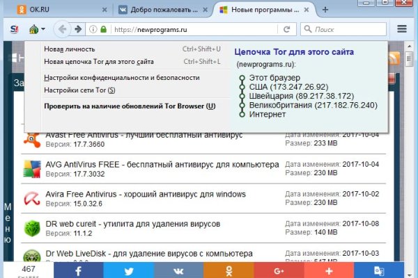 2krn сс что это