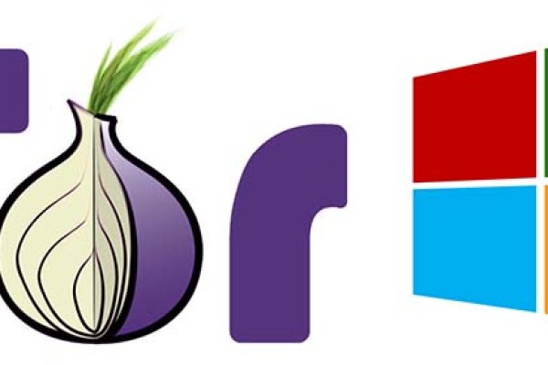 Kraken darknet market ссылка