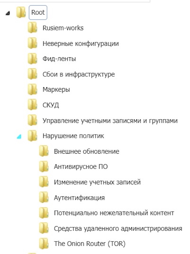 Кракен тор kraken014 com